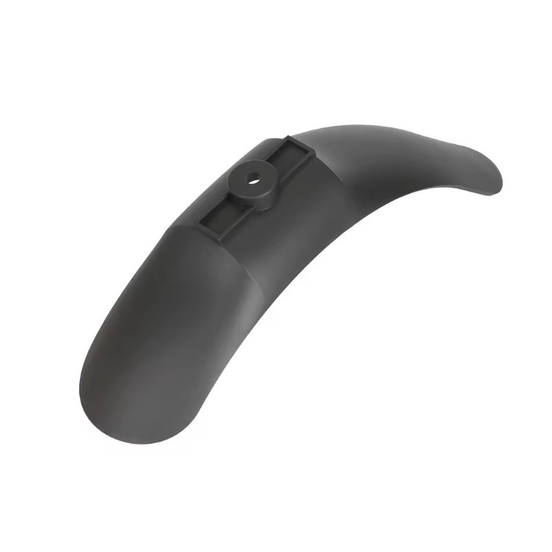 Voorspatbord voor Xiaomi 4 Lite 2nd Gen e-step  - 1 Compatibiliteit: voor Xiaomi 4 Lite 2nd Gen e-step.Veiligheid: minder opspat