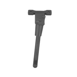 Standaard / steunpoot voor Xiaomi Scooter 4 Lite 2nd Gen  - 1 Compatibiliteit: passend voor Xiaomi 4 Lite 2nd Gen.Veiligheid: st
