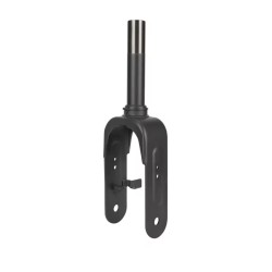 Perednia vylka dlia samokata Xiaomi 4 Lite 2nd Gen  - 1 Sumisnist: dlia perednoho vuzla samokata Xiaomi 4 Lite 2nd Gen.Bezpeka: 