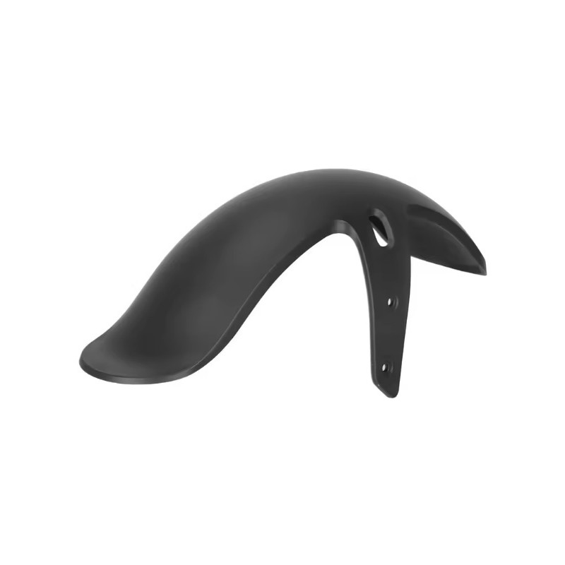 Framskarm till Xiaomi Electric Scooter Elite (stänkskärm)  - 1 Kompatibilitet: for Xiaomi Electric Scooter Elite.Sakerhet: minsk