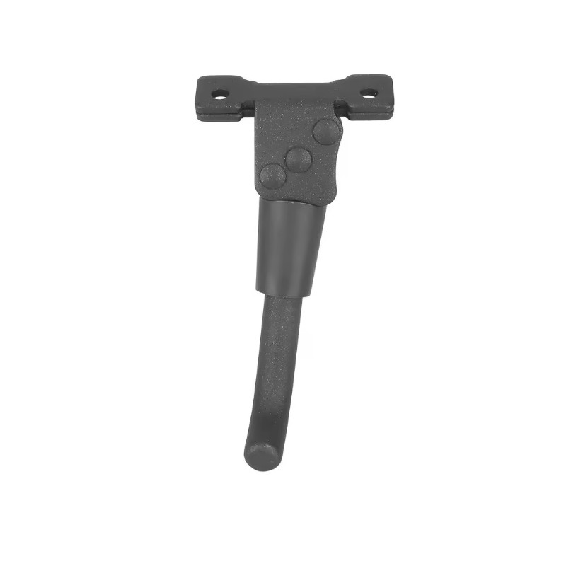 Oporna nizhka (pata de cabra) dlia elektrosamokata Xiaomi Electric Scooter Elite  - 1 
Sumisna z Xiaomi Electric Scooter Elite: 