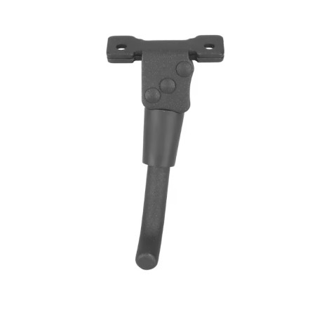 Stoedben / kickstand foer Xiaomi Electric Scooter Elite elscooter  - 1 
Kompatibilitet: stoedben / kickstand foer Xiaomi Electri