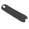 Protuklizna silikonska baza za romobil Xiaomi Electric Scooter Elite - grip  - 1 
Kompatibilno s Xiaomi Electric Scooter Elite: 