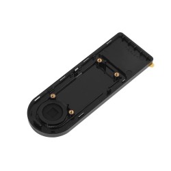 Capot protecteur ecran Xiaomi 4 Go pour trottinette electrique - piece  - 2 Compatibilite: capot protecteur pour ecran et displa