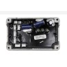 Sterownik do hulajnogi elektrycznej Xiaomi 4 Go - plyta sterujaca  - 2 Kompatybilnosc: sterownik do Xiaomi 4 Go, bezposredni zam