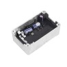 Sterownik do hulajnogi elektrycznej Xiaomi 4 Go - plyta sterujaca  - 5 Kompatybilnosc: sterownik do Xiaomi 4 Go, bezposredni zam