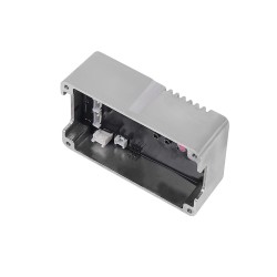 Sterownik do hulajnogi elektrycznej Xiaomi 4 Go - plyta sterujaca  - 8 Kompatybilnosc: sterownik do Xiaomi 4 Go, bezposredni zam
