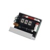 Kontroller/ESC Segway E2 Pro elektritookerattale  - 1 Uhilduvus: kontroller/ESC Segway E2 Pro elektritookerattale, otsene asendu