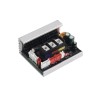 Kontroller/ESC Segway E2 Pro elektritookerattale  - 3 Uhilduvus: kontroller/ESC Segway E2 Pro elektritookerattale, otsene asendu