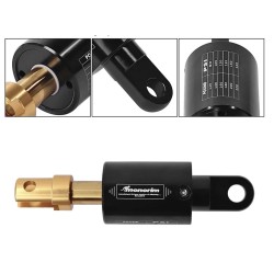 Amortizer SGR2 Monorim - nadomestna enota za Segway Max G2 Monorim - 2  