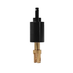 Monorim SGR2 Air Shock Absorbers Kit for Segway Max G2 Series Rear Suspension Monorim - 6 Monorim SGR2 Air Shock Absorbers Kit f