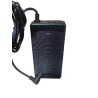 Snellader 54.6V voor Xiaomi Scooter 5 Pro  - 2 Compatibel: ontworpen voor Xiaomi Scooter 5 Pro en 54.6V laden.Veilig: beschermin