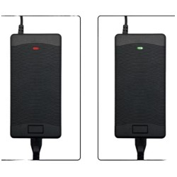 Snellader 54.6V voor Xiaomi Scooter 5 Pro  - 3 Compatibel: ontworpen voor Xiaomi Scooter 5 Pro en 54.6V laden.Veilig: beschermin