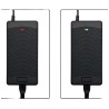 Snellader 54.6V voor Xiaomi Scooter 5 Pro  - 3 Compatibel: ontworpen voor Xiaomi Scooter 5 Pro en 54.6V laden.Veilig: beschermin