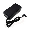 Snellader 54.6V voor Xiaomi Scooter 5 Pro  - 4 Compatibel: ontworpen voor Xiaomi Scooter 5 Pro en 54.6V laden.Veilig: beschermin