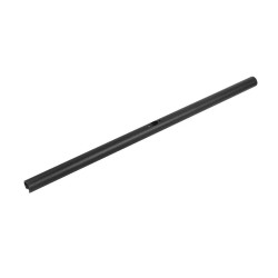 Manillar extendido 52cm para Xiaomi M365 Pro Essential 1S  - 3 
Compatibilidad: manillar extendido 52cm apto para Xiaomi M365, P
