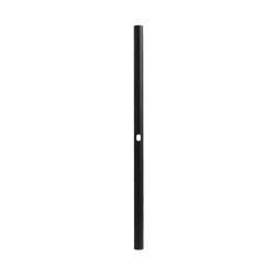 Bredt styr 52cm til Xiaomi M365 Pro Essential 1S  - 4 
Egnethed: 52cm bredt styr til Xiaomi M365, Pro, Essential, 1S eller ligne