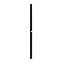 52cm breed stuur voor Xiaomi M365 Pro Essential 1S  - 5 
Geschikt: 52cm breed stuur voor Xiaomi M365, Pro, Essential, 1S of verg