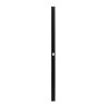 Manillar extendido 52cm para Xiaomi M365 Pro Essential 1S  - 5 
Compatibilidad: manillar extendido 52cm apto para Xiaomi M365, P
