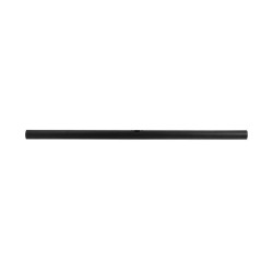 Levea ohjaustanko 52cm Xiaomi M365 Pro Essential 1S  - 6 
Sopivuus: 52cm ohjaustanko Xiaomi M365, Pro, Essential, 1S tai vastaav
