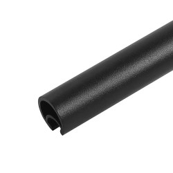 Shyroke kermo 52sm dlia Xiaomi M365 Pro Essential 1S  - 7 
Sumisnist: kermo 52sm dlia Xiaomi M365, Pro, Essential, 1S abo podibn