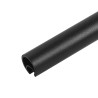Brett styre 52cm for Xiaomi M365 Pro Essential 1S  - 7 
Passform: brett styre 52cm for Xiaomi M365, Pro, Essential, 1S eller lig