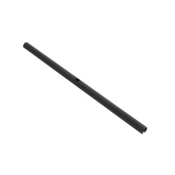Szeroka kierownica 52cm do Xiaomi M365 Pro Essential 1S  - 8 
Dopasowanie: kierownica 52cm do Xiaomi M365, Pro, Essential, 1S lu