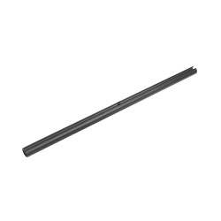 Manillar extendido 52cm para Xiaomi M365 Pro Essential 1S  - 10 
Compatibilidad: manillar extendido 52cm apto para Xiaomi M365, 