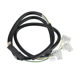 Motorkabel til Xiaomi Electric Scooter 4 Pro 1st Gen - reservedele Xiaomi - 1 Motorkabel til Xiaomi Electric Scooter 4 Pro (1. g