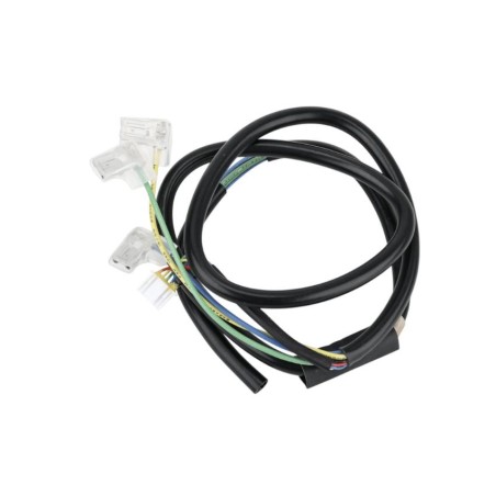 Kabel za motor za Xiaomi Electric Scooter 4 Pro 1st Gen - rezervni chasti Xiaomi - 5 Kabel za motor za Xiaomi Electric Scooter 4
