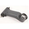 Esivedrustushark Segway P100SE, P100SU elektritõukerattale Segway - Ninebot - 1 Esivedrustushark Segway P100SE, P100SU elektritõ