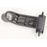 Fourche à suspension avant pour scooter électrique Segway P100SE, P100SU Segway - Ninebot - 3 Fourche à suspension avant pour sc