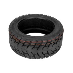 Pneumatico 85/65-6,5 tassellato per monopattino elettrico Navee N65, Kugoo G-Booster / G2 Pro o simile  - 1 
Misura 85/65-6,5 co