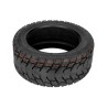 Pneu 85/65-6,5 todo-o-terreno para trotinete elétrico Navee N65, Kugoo G-Booster / G2 Pro ou similar  - 1 
Medida 85/65-6,5 comp