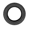 Pneu 85/65-6,5 todo-o-terreno para trotinete elétrico Navee N65, Kugoo G-Booster / G2 Pro ou similar  - 2 
Medida 85/65-6,5 comp