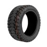 Pneu 85/65-6,5 todo-o-terreno para trotinete elétrico Navee N65, Kugoo G-Booster / G2 Pro ou similar  - 3 
Medida 85/65-6,5 comp