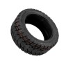 Pneu 85/65-6,5 todo-o-terreno para trotinete elétrico Navee N65, Kugoo G-Booster / G2 Pro ou similar  - 4 
Medida 85/65-6,5 comp