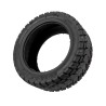 Pneu 85/65-6,5 todo-o-terreno para trotinete elétrico Navee N65, Kugoo G-Booster / G2 Pro ou similar  - 5 
Medida 85/65-6,5 comp