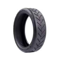 Neumático 230x50 para Xiaomi Mi 4 Lite o similar  - 1 
Compatible con patinetes y ruedas que usan medida 230x50, como Xiaomi Mi 