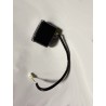 Luz frontal para Xiaomi Electric Scooter 4 Ultra, Navee S65 ou similar Xiaomi - 2  