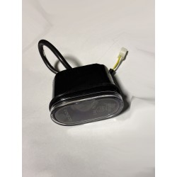 Koplamp voor Xiaomi Elektrische Scooter 4 Ultra, Navee S65 of vergelijkbaar Xiaomi - 3  