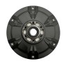 Tugevdatud mootorikate Kaabo Mantis GT-le ja Wolf Warrior GT Kingile 60V/72V 1200W 1500W 2000W Kaabo - 1 Yhilduv Kaabo Mantis GT