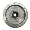 Tugevdatud mootorikate Kaabo Mantis GT-le ja Wolf Warrior GT Kingile 60V/72V 1200W 1500W 2000W Kaabo - 2 Yhilduv Kaabo Mantis GT
