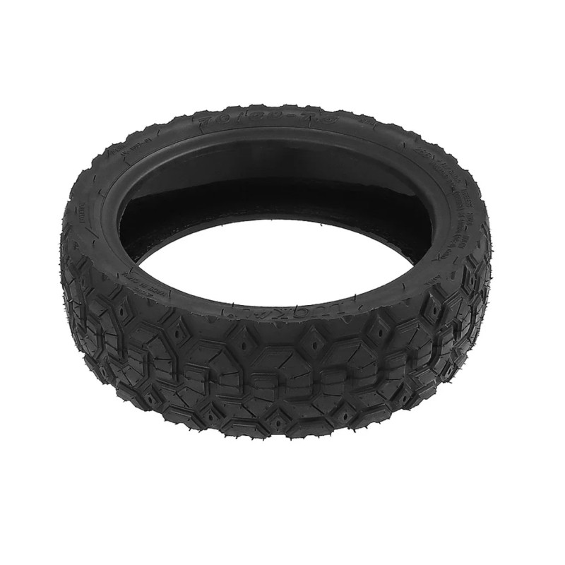 Elastikó ektós drómou 11 intsón gia Segway ZT3 / Segway ZT3 Pro - 70/60-7,5 Segway - Ninebot - 1  