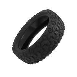 Terenska guma od 11 inča za Segway ZT3 / Segway ZT3 Pro - 70/60-7.5 Segway - Ninebot - 2  