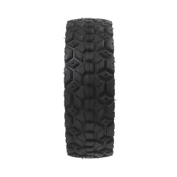 11-palcová terénna pneumatika pre Segway ZT3 / Segway ZT3 Pro - 70/60-7,5 Segway - Ninebot - 3  