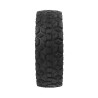 11 incha ofroud guma za Segway ZT3 / Segway ZT3 Pro - 70/60-7.5 Segway - Ninebot - 3  