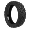 11 tuuman maastorengas Segway ZT3 / Segway ZT3 Pro - 70/60-7.5 Segway - Ninebot - 5  
