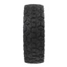 11palcová terénní pneumatika pro Segway ZT3 / Segway ZT3 Pro - 70/60-7,5 Segway - Ninebot - 6  