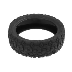 11palcová terénní pneumatika pro Segway ZT3 / Segway ZT3 Pro - 70/60-7,5 Segway - Ninebot - 7  